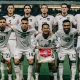 Piala ASEAN 2026: Persiapan Timnas Indonesia Menghadapi Singapura, Malaysia, dan India