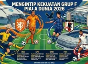 Piala Liga: Persaingan Sengit di Dunia Sepak Bola