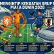 Piala Liga: Persaingan Sengit di Dunia Sepak Bola