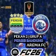 Piala Presiden 2026: Persija Jakarta vs Arema FC dan Persib Bandung vs Persebaya Surabaya