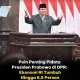 Pidato Presiden Prabowo Subianto: Arah yang Jelas bagi Ekonomi Indonesia
