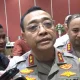 Polisi dalam Sorotan: Kasus Kriminal dan Kontroversi