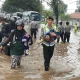 Polisi dan Masyarakat: Antara Perlindungan dan Harmoni