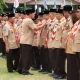 Polisi Tingkatkan Patroli Jelang HUT RI, Warga Diminta Jadi Garda Terdepan