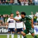 Portland Timbers Menjadi Sorotan: Dari Tawaran Rangers Hingga Kemenangan di Piala Liga
