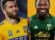 Portland Timbers Raih Kemenangan Melawan Club Tijuana di Leagues Cup