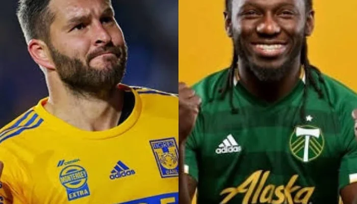 Portland Timbers Raih Kemenangan Melawan Club Tijuana di Leagues Cup