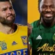 Portland Timbers Raih Kemenangan Melawan Club Tijuana di Leagues Cup