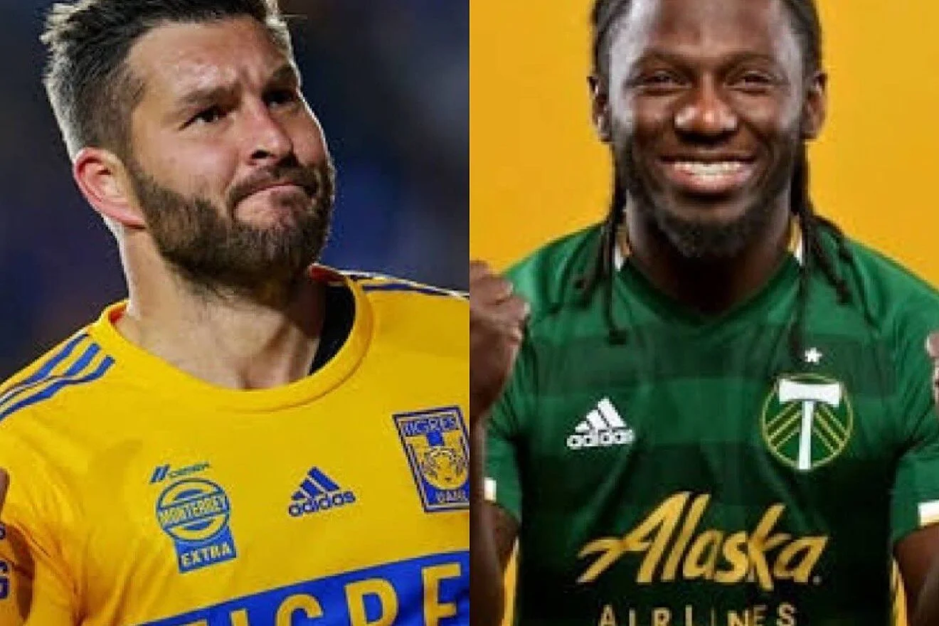 Portland Timbers Raih Kemenangan Melawan Club Tijuana di Leagues Cup