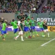 Portland Timbers Siap Tantang Seattle Sounders di Pertandingan Seru MLS