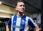 Porto dan Dunia Sepak Bola: Transfer, Pertandingan, dan Lebih Banyak