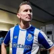 Porto dan Dunia Sepak Bola: Transfer, Pertandingan, dan Lebih Banyak