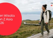 Porto Jadi Sorotan: Dari Pemain Bintang Hingga Kota Wisata Idaman Gen Z