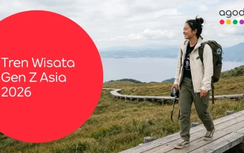 Porto Jadi Sorotan: Dari Pemain Bintang Hingga Kota Wisata Idaman Gen Z