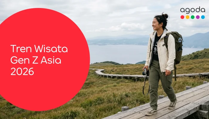 Porto Jadi Sorotan: Dari Pemain Bintang Hingga Kota Wisata Idaman Gen Z