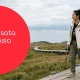 Porto Jadi Sorotan: Dari Pemain Bintang Hingga Kota Wisata Idaman Gen Z