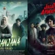 Poster Film dan Penelitian: Dua Dunia yang Berbeda