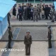 Prabowo Siap Jadi Juru Damai Korea Utara dan Korea Selatan