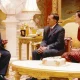 Prabowo Subianto: Dari Kedekatan dengan Raja Thailand hingga Perjuangan Melawan Korupsi