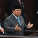 Prabowo Subianto Intensifkan Pengawasan Penggilingan Padi dan Harga Beras