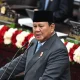 Prabowo Subianto: Menunggu Langkah Kedua ke Pyongyang dan Membangun Ekonomi Indonesia