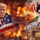 Presiden Amerika Serikat dan Iran dalam Dinamika Politik Global