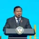 Presiden Prabowo Usulkan 4 Nama Calon Pejabat BI, Siapa Saja?