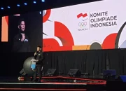 Prestasi Olahraga Indonesia Terus Meningkat, Erick Thohir Sebut Janji Prabowo Terbukti