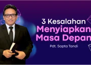 Prins Daniel dan AIK: Dua Kekalahan yang Mempengaruhi Masa Depan