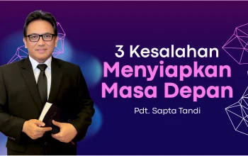 Prins Daniel dan AIK: Dua Kekalahan yang Mempengaruhi Masa Depan
