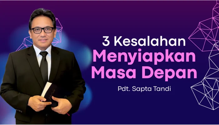 Prins Daniel dan AIK: Dua Kekalahan yang Mempengaruhi Masa Depan