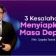 Prins Daniel dan AIK: Dua Kekalahan yang Mempengaruhi Masa Depan