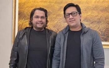 Profil Malik Bawazier, Advokat yang Terlibat Kasus Perzinaan dan Kohabitasi