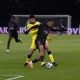 PSG dan Tottenham Berebut Ferran Torres, Sementara Liverpool Fokus pada Bradley Barcola