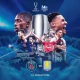 PSG Hadapi Aston Villa di UEFA Super Cup 2026 dengan Persiapan Penuh