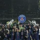 PSG Juara Piala Super Eropa 2026, Mazraoui Ungkap Rahasia Kemenangan Manchester United
