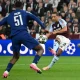 PSG vs Aston Villa: Pertarungan Sengit di Piala Super Eropa