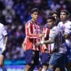 Puebla vs Chivas: Pertarungan Sengit di Liga MX