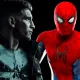 Punisher dan Peranannya dalam Spider-Man: Brand New Day