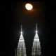 Purnama Buck Moon: Fenomena Langit yang Membawa Keberuntungan dan Perubahan