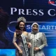 Putri Andriani Juficha, Miss Earth Indonesia 2025, Meninggal Dunia di Hari Ulang Tahunnya