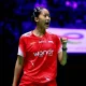 Putri Kusuma Wardani Fokus Perkuat Mental Jelang Kejuaraan Dunia BWF 2026