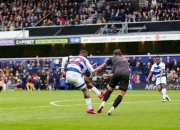 QPR vs Millwall: Duel Seru di Championship, Siapa yang Akan Menang?