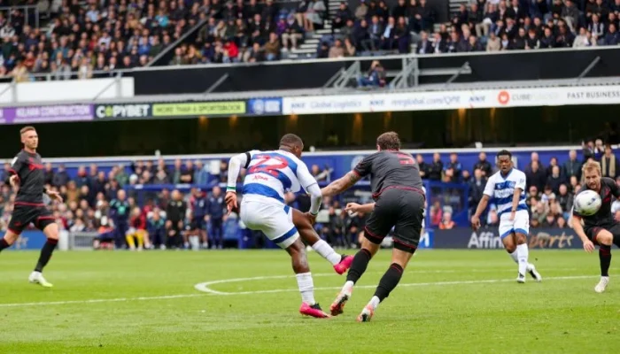 QPR vs Millwall: Duel Seru di Championship, Siapa yang Akan Menang?