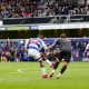QPR vs Millwall: Duel Seru di Championship, Siapa yang Akan Menang?