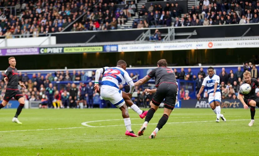 QPR vs Millwall: Duel Seru di Championship, Siapa yang Akan Menang?