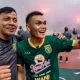Rachmat Irianto Dediakasikan Kemenangan Persebaya Surabaya untuk Sang Ayah