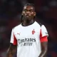 Rafael Leao Siap Tinggalkan AC Milan, Galatasaray dan Fenerbahce Berebut Tanda Tangan Pemain Berbakat Ini