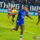 Ramon Tanque dan Persib di Piala Presiden 2026: Performa yang Belum Maksimal