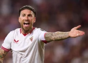 Ramos dan Berita Terkini: Dari Olahraga Hingga NBI